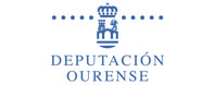 depourense