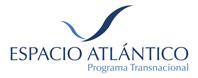 espacioatlantico
