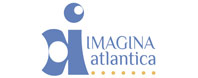 imaginaat