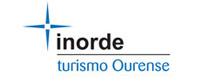 inorde-turismo-ourense