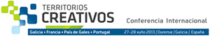 territorioscreativos