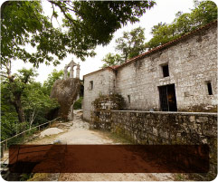 vv-exterior