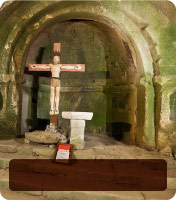 vv-iglesia-altar