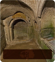 vv-iglesia-capilla1