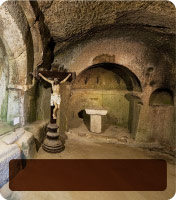 vv-iglesia-capilla2