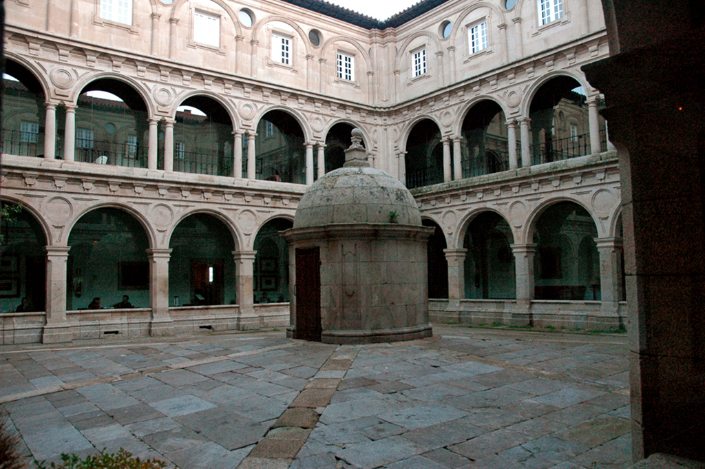 Mosteiro_San_Vicenzo_do_Pino