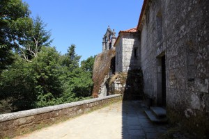 San_Pedro_Rocas_capilla_fachada