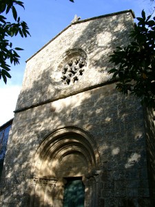 Santa_Cristina_01