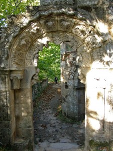 Santa_Cristina_02