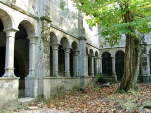 Santa_Cristina_03