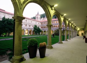 Santo_Estevo_01